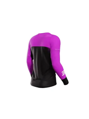 Shot Rogue Stok Jersey Purple